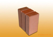 釉耐火材料_釉耐火材料價(jià)格_優(yōu)質(zhì)釉耐火材料批發(fā)/采購(gòu) 