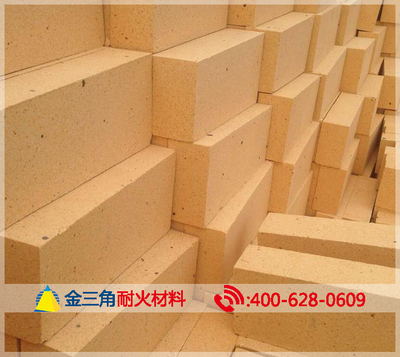 粘土磚的歷史來看粘土磚特性