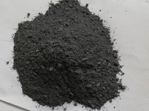 高爐出鐵溝 出渣溝用耐火材料