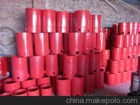 【洛陽歡迎咨詢、洽談、選購(gòu)采用高溫耐火材料.耐用. 爐火爐具系列】?jī)r(jià)格,廠家,圖片,其他廚房設(shè)施,汝陽縣蔡店紅火爐具廠-