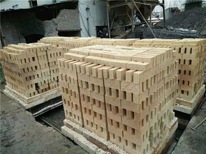 今日行情價(jià)格走勢(shì) 報(bào)價(jià) 圖片 梅河口市鑫隆耐火材料廠