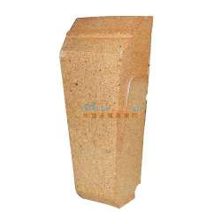 玉林耐火磚 哪兒有賣質量高的北流耐火磚