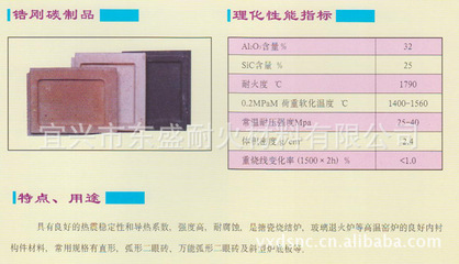 專業(yè)生產(chǎn)經(jīng)營(yíng)品牌鋯剛碳制品 無錫東盛耐火材料 誠(chéng)信商家信譽(yù)保證圖片,專業(yè)生產(chǎn)經(jīng)營(yíng)品牌鋯剛碳制品 無錫東盛耐火材料 誠(chéng)信商家信譽(yù)保證圖片大全,宜興市東盛耐火材料-