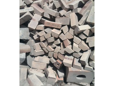 甘肅廢舊耐火磚怎么樣_張掖廢舊耐火磚價(jià)格