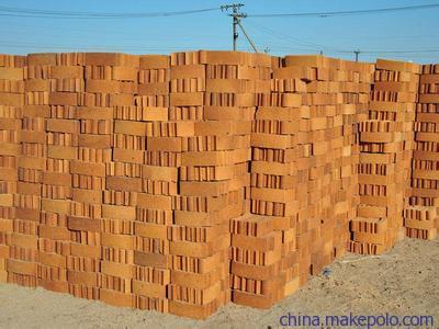 鄭州榮盛窯爐耐火材料 價格優(yōu)惠，質量卓越