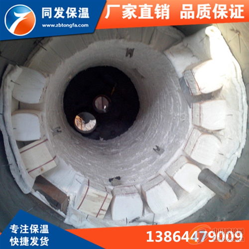 淄博同發(fā)耐火硅纖材料生產廠 專業(yè)隔熱保溫擋火板、高溫粘結劑與耐火纖維板供應商